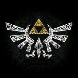MrHunger4's profile picture. Monster Hunter clips