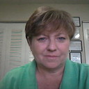 Karen Toler - @KarenToler - Twitter