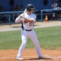 Mason Landers (@butter_landers1) 's Twitter Profile
