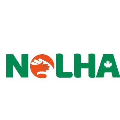 The Northern Ontario Latin-Hispanic Association NOLHA is a non-profit organization dedicated to promote and celebrate Hispanic and Brazilian culture.