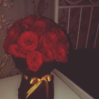 خطابه (@amalii82126465) Twitter profile photo