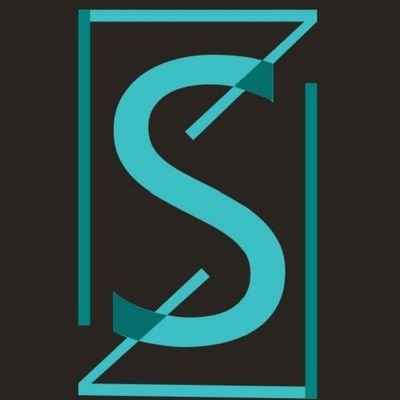 SwQny's profile picture. #التسويق_الرقمي 
#digital_marketing