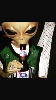 zBiscuiit's profile picture. 