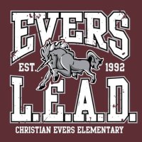 Evers Elementary PTA(@EversPTA) 's Twitter Profileg