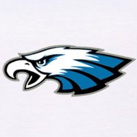 Overton Eagles (@overtoneagles) 's Twitter Profile