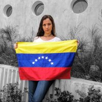 Irene Olazo Mariné(@IreneOlazoReal) 's Twitter Profile Photo