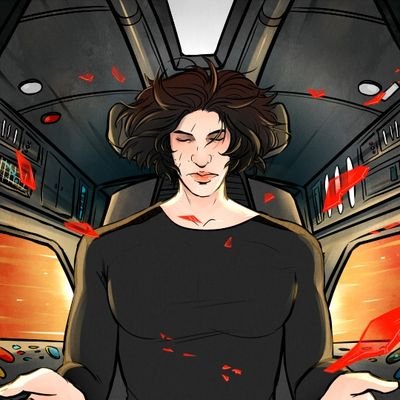jOoleSさんのプロフィール画像