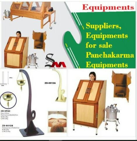 Ayurvedic Medical Equipments, Find Complete Details about Ayurvedic Medical Equipments,Ayurveda from Physical Therapy Equipments Supplie We Support You With All