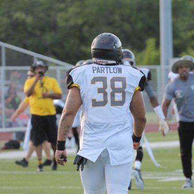 North Texas Stampede 2time champions football is my life I love to do I’m a professional photographer as well I love to do