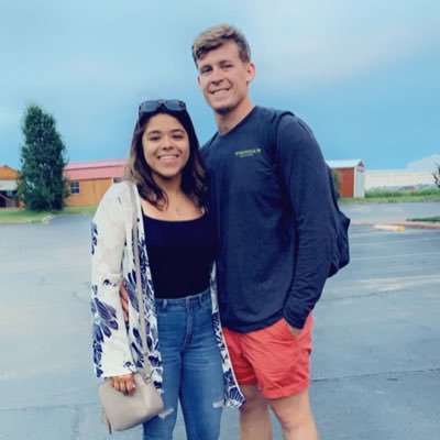 BlansettDevon's profile picture. student at Catch Canine Training school