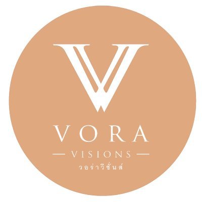VoraSiriraj's profile picture. ร้านแว่นตา Vora Visions 
Address: No.2, 4th floor, Wang Lang Road, Siriraj, Bangkok Noi, Bangkok, Thailand 10700
Phone: 02-411-1340 , 085-924-5561