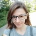 Natalia Tepluhina 🇺🇦 (@n_tepluhina) Twitter profile photo Natalia Tepluhina 🇺🇦 (@n_tepluhina) Twitter profile photo