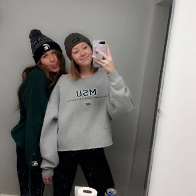 RyleyFarwell's profile picture. 