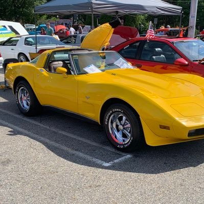 1978_corvette Profile Picture