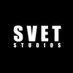 SvetStudios (@svetstudios) Twitter profile photo SvetStudios (@svetstudios) Twitter profile photo