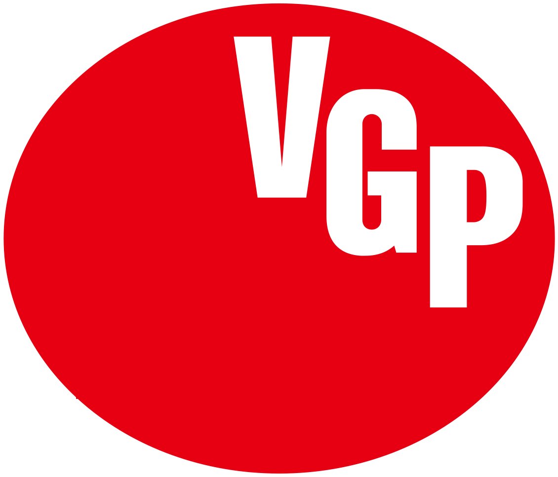 「VGP」は、夏季／冬季に開催される国内最大級を誇るオーディオビジュアル機器の総合アワードです。テレビやスピーカー、プロジェクターなどからイヤホン・ヘッドホン、AIスピーカーまで、2000を超えるアイテムから注目度の高いモデルを厳選しています。オーディオビジュアルの専門誌「AV REVIEW」から以降しました #VGP