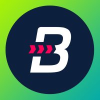 Baseball.com.au (@baseballcomau) 's Twitter Profile