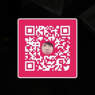 西川貴教とLiSAとGRANRODEOとBAND MAIDのライブとフェスがあれば生きていけますが最近はそうでもないしょーーん。びゅうさん好き。でくさんの手下。趣味でヒゲ姐やってます。