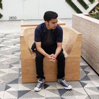 Jorge Martinez (@rad_george) 's Twitter Profile Photo Jorge Martinez (@rad_george) 's Twitter Profile Photo