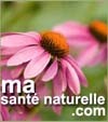 http://t.co/QyvAMqp6od est un site web indépendant et professionel d'informations en santé naturelle.