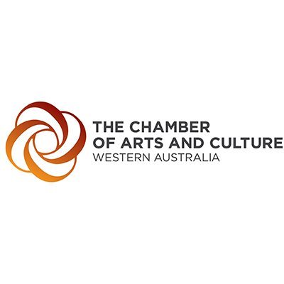 Showcasing Western Australia’s amazing arts, culture and creativity. The official Twitter feed of the Chamber of Arts and Culture Western Australia