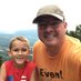 Joel Aune (@joel_aune) Twitter profile photo Joel Aune (@joel_aune) Twitter profile photo