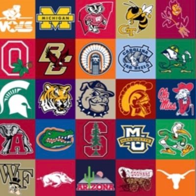 classof55483595's profile picture. 