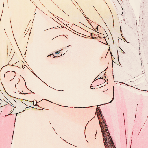 Persona 3 Original Character
{ 𝐀𝐮𝐭𝐡𝐨𝐫𝐞𝐝 𝐛𝐲 𝐒𝐢𝐱 }