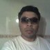Sergio Coronel (@sergioc93596061) Twitter profile photo Sergio Coronel (@sergioc93596061) Twitter profile photo