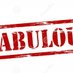Fabulas (@fabulas16) Twitter profile photo Fabulas (@fabulas16) Twitter profile photo