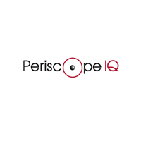 PeriscopeIQ (@periscope_iq) 's Twitter Profile