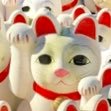 Ryuka♪🍀 (@ryukasingasong) 's Twitter Profile