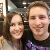 Eric (@pf_tempest) 's Twitter Profile