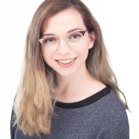 Bea🐝 Jones (@beatrixdjones) 's Twitter Profile Photo Bea🐝 Jones (@beatrixdjones) 's Twitter Profile Photo