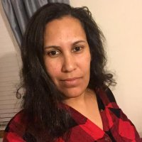 Elizabeth (@er_bentley_ruiz) 's Twitter Profile Photo