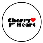 cherry heartさんのプロフィール画像