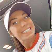 Jalyn Jones - @JalynJones18 Twitter Profile Photo