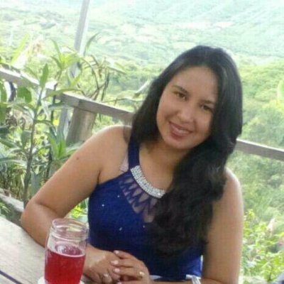 Michu04669866's profile picture. chikitita..