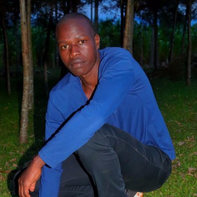 Keep the dream alive: Hit the snooze button./amoskipkoech333@gmail.com/Arsenal fan,COYG
