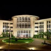 Chemical & Biotechnology, SASTRA (@biotechsastra1) 's Twitter Profile