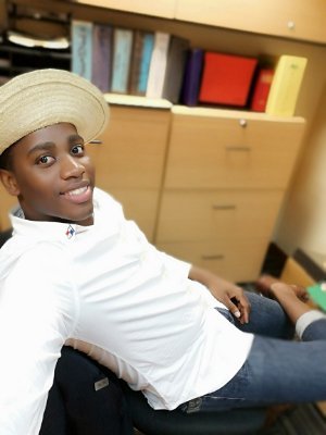 william_moodie's profile picture. Ask me