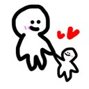 えちょ