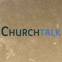 churchtalk's profile picture. Religion and Philosophy never was so good