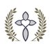 Sisters of Hope (@thesisterofhope) Twitter profile photo Sisters of Hope (@thesisterofhope) Twitter profile photo