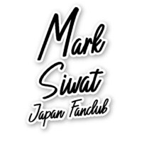 MARK SIWAT 🖤 JFC(@marksiwat_jfc) 's Twitter Profile Photo