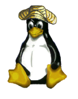 davidbandel's profile picture. linux geek, UNIX sysadmin, father, critic (goes w/ father?), retired military (army, cw3), deplorable, gunsmith