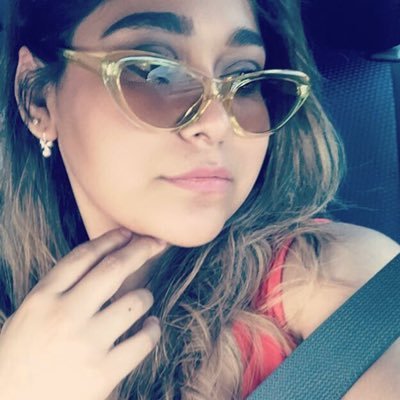SeleneRT4's profile picture. Todas las personas que tienen éxito comienzan fijándose una meta