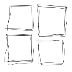 AcreRestaurant's profile picture. From the owners of Anteprima: Acre. Celebrating the rich diversity of American cuisine. Where originality and spontaneity are right at home.