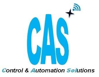 CASOLutions2's profile picture. Control & Automation SOLutions