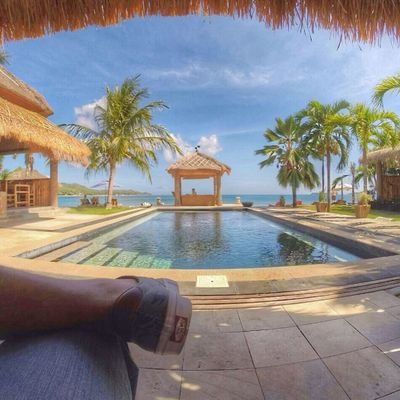 wangcapoi's profile picture. Some stories u tell, some stories u dont